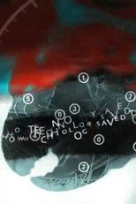 How Technology Saved the World poster