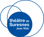 Théâtre de Suresnes Jean Vilar