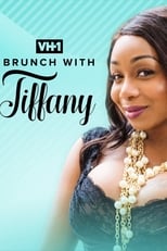 Brunch with Tiffany (2017)