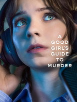 TV Show Poster