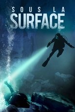 Breaking Surface en streaming – Dustreaming