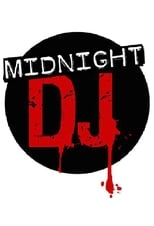 Poster di Midnight DJ