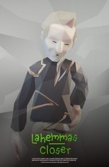 Closer main poster