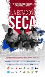 La estación seca (2018)