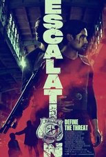 Escalation serie streaming