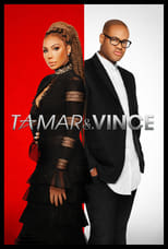 Tamar & Vince (2012)