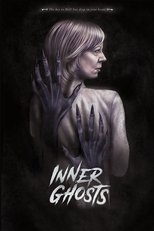 Poster for Inner Ghosts