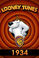 Temporada 1934