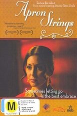 Poster for Apron Strings 