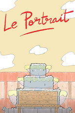 Le portrait