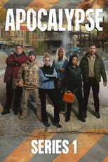 Series 1 Poster