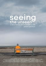 Seeing the Unseen