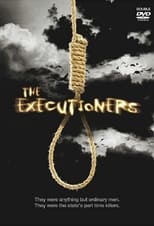 Poster for The Executioners Season 1