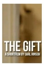 The Gift main poster