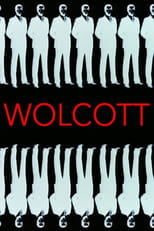 Poster for Wolcott Season 1