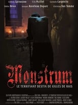 Monstrum (2014)