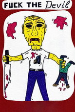 Fuck the Devil