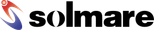 NTT Solmare