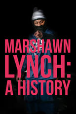Poster for Lynch: A History