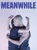 Poster for Meanwhile