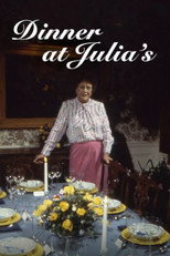 Dinner at Julia's (1983)