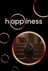 Poster for H.appiness