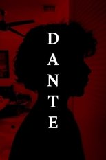 Dante: A Replication main poster