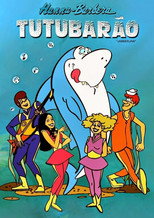 Tutubarão: 1ª Temporada