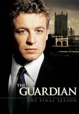 Season 3 of  Toate sezoanele din Film serial Ingerul pazitor - Gardianul - The Guardian - The Guardian -  2001 - Film serial 