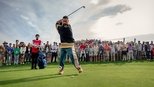 O Maluco do Golfe 2-5