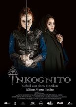 Inkognito – Nebel aus dem Norden (2022)