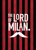 Poster for The Lord of Milan