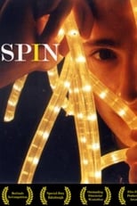 Poster di Spin