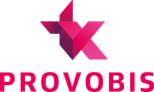 Provobis Film