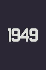 1949
