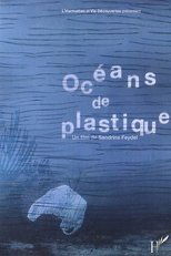 Poster for The Mermaids' Tears: Oceans of Plastic