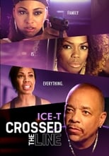 Crossed the Line (2014)