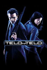 Telo na telo