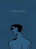 Endorphins