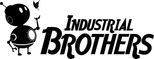 Industrial Brothers