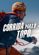 Corrida para o Topo