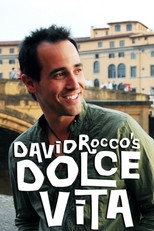 Dolce Vita (2004)