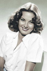 Alma Carroll
