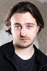 Kryštof Grygar