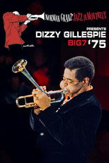 The Dizzy Gillespie Big 7