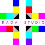 Rada Studio
