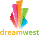 Dreamwest Global India