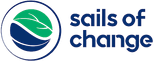 Sails of Change