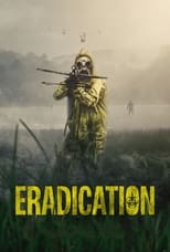 Eradication serie streaming