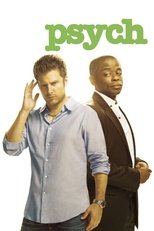 Season 6 poster